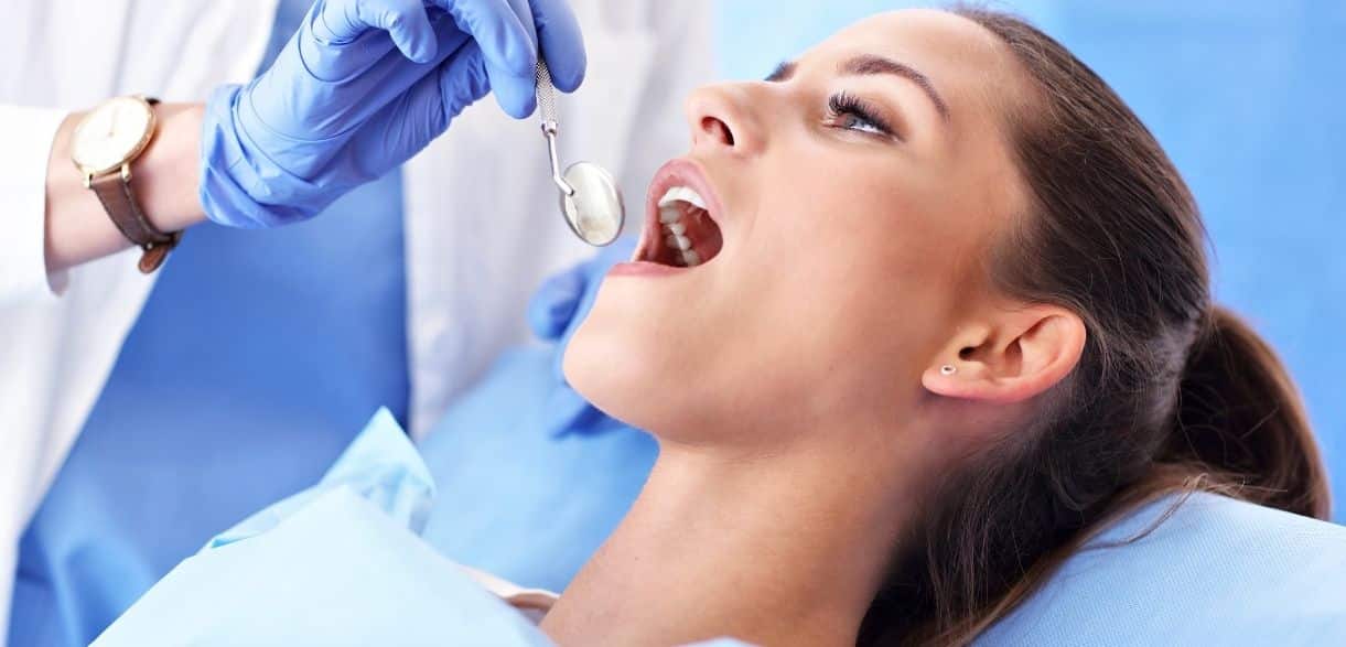 essential root canal aftercare tips