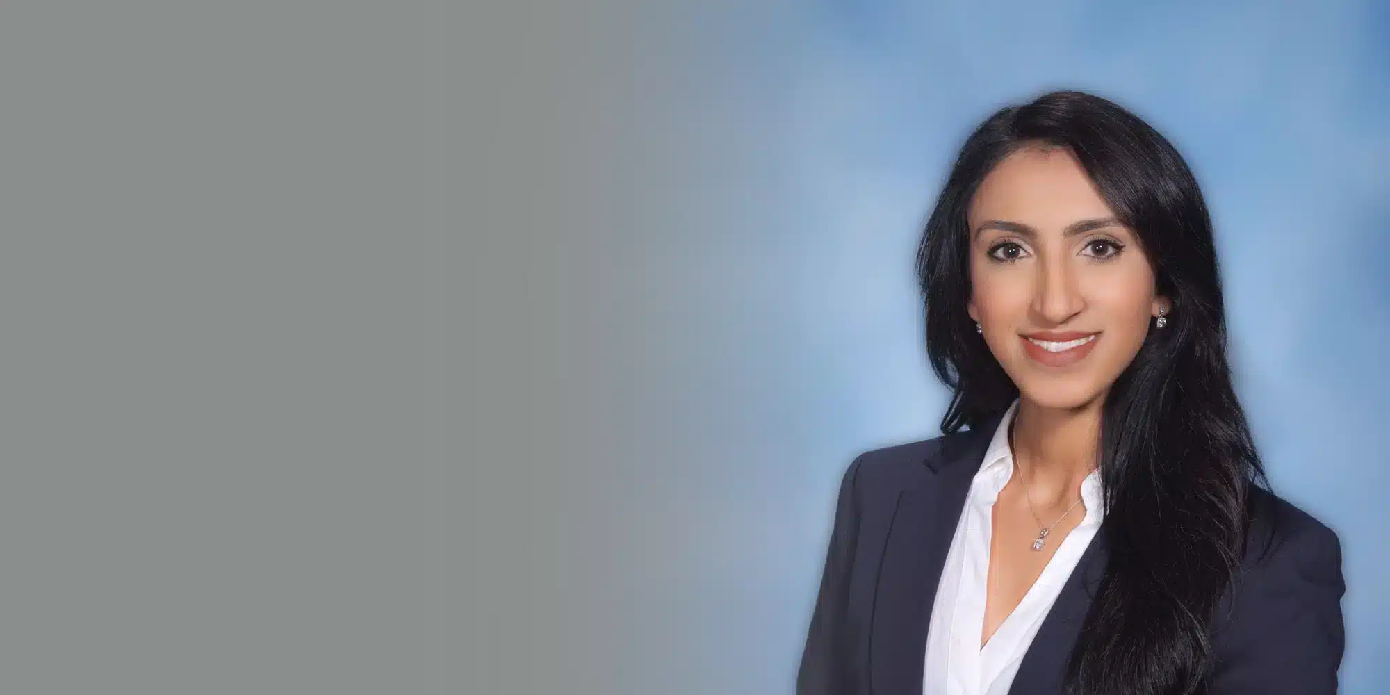 Pawneet Kaur Dentist Reston VA Expression Dental Care