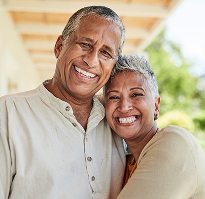 restorative dentistry in reston va