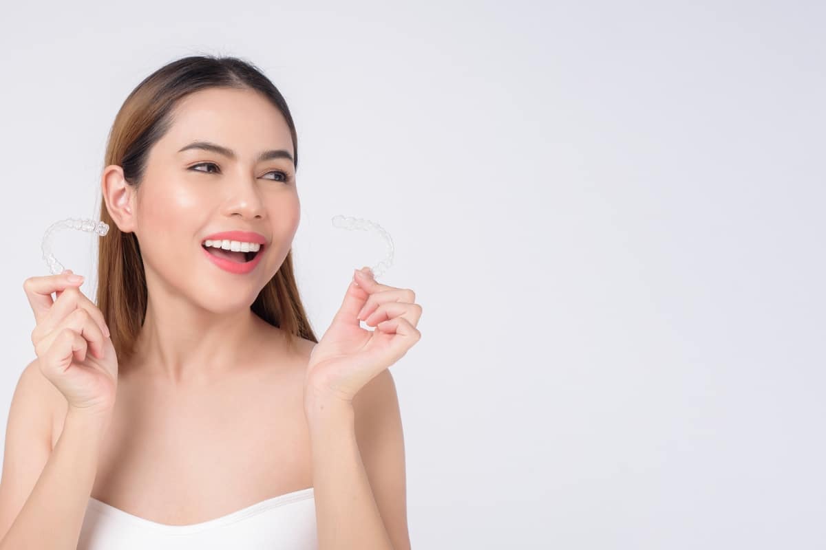 Invisalign®-Treatment-in-Reston
